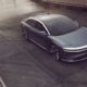 Lucid Air