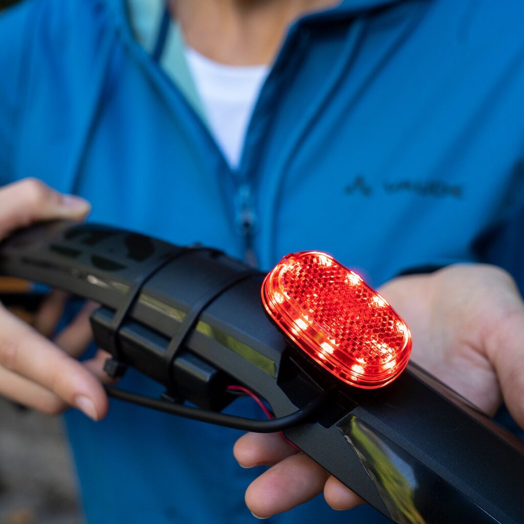 Fahrrad-Zubehör: Fünf neue Gadgets Fahrrad-Zubehör: Fünf neue Gadgets