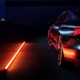 Audi e-tron GT Sound