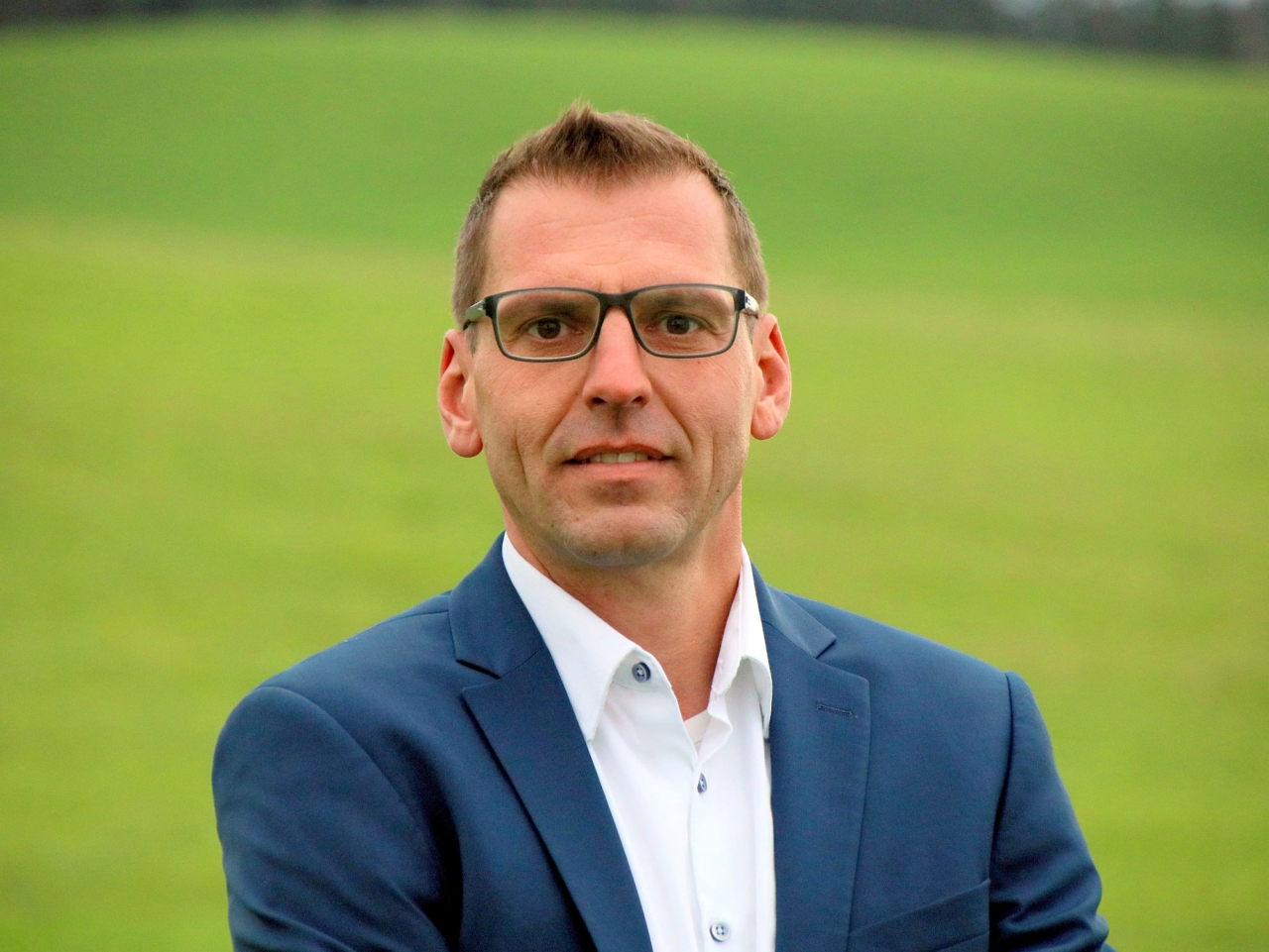 Neuer Vorstand beim BEM Neuer Vorstand beim BEM