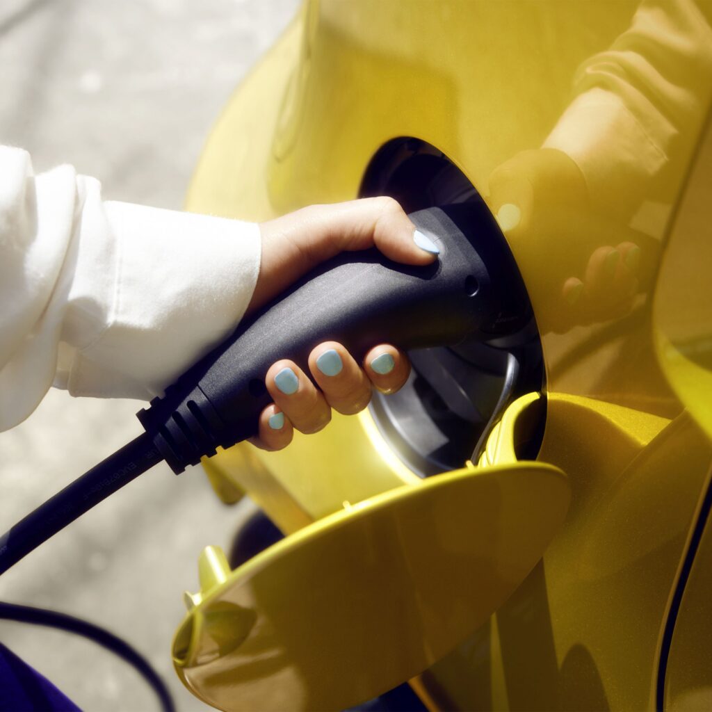 Elektroautos: Weltmarkt wächst 2021 rasant Elektroautos: Weltmarkt wächst 2021 rasant