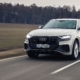 Audi Plug-in-Hybrid