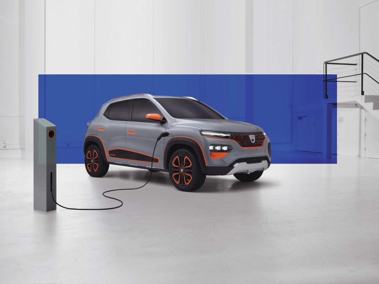 Das sind die günstigsten neuen Elektroautos Das sind die günstigsten neuen Elektroautos