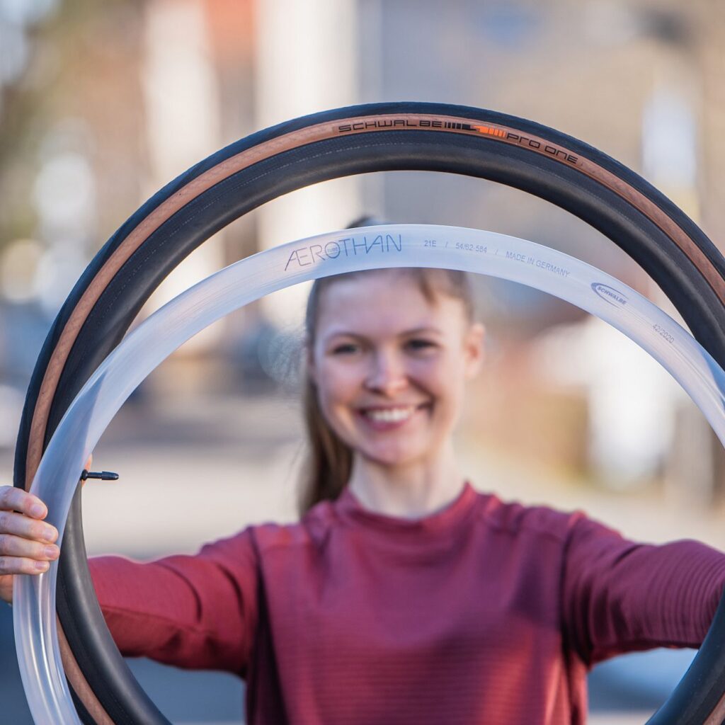 Nützliches Fahrrad-Zubehör für die neue Saison Nützliches Fahrrad-Zubehör für die neue Saison
