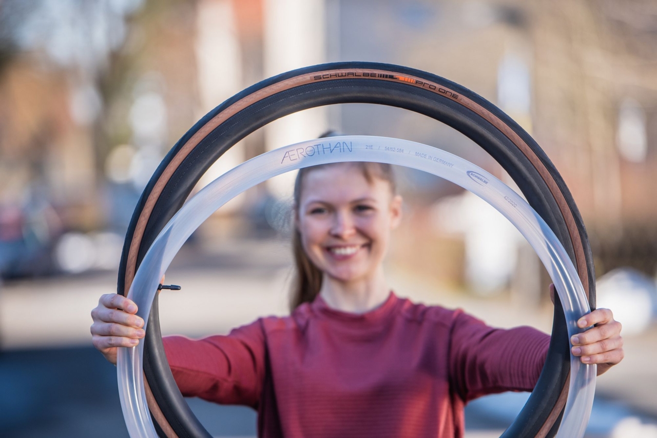 Nützliches Fahrrad-Zubehör für die neue Saison Nützliches Fahrrad-Zubehör für die neue Saison