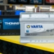 Varta