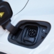 Volvo Cars XC40 Recharge - details