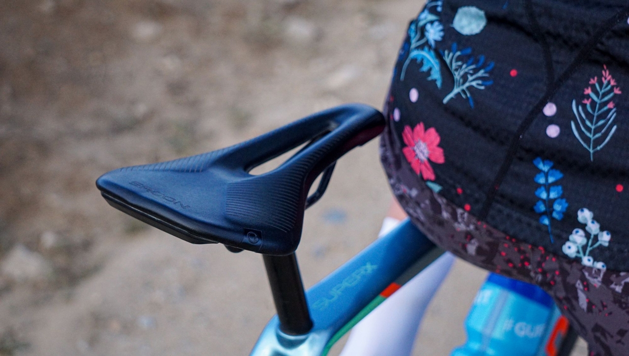 Wie finde ich den richtigen Fahrrad-Sattel? Wie finde ich den richtigen Fahrrad-Sattel?