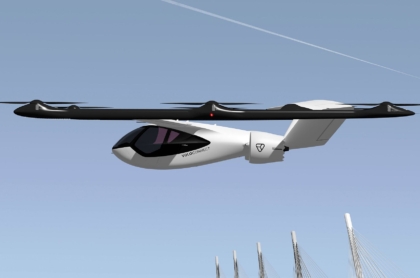 Volocopter