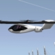 Volocopter