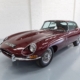 E-Type