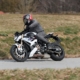 BMW S 1000 R