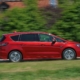 Ford S-MAX FHEV