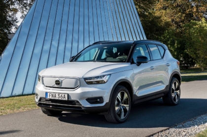 XC40_1_0721_Volvo