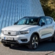 XC40_1_0721_Volvo