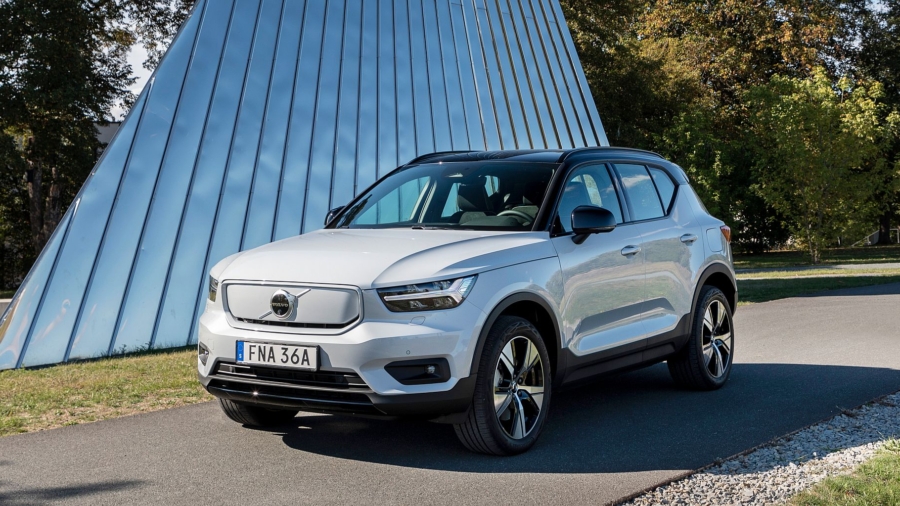 XC40_1_0721_Volvo