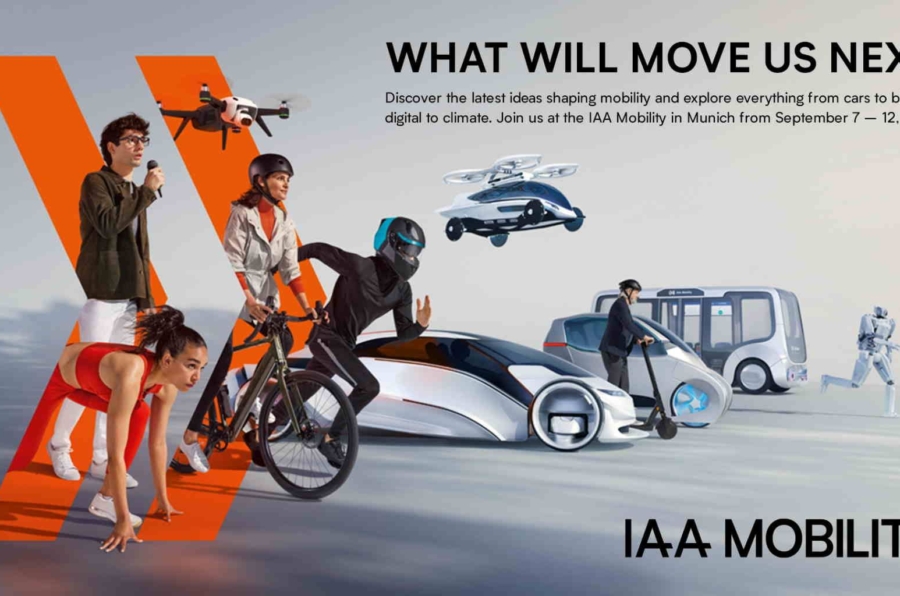 IAA