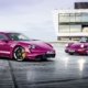 Porsche_Taycan_2022_1_0821_Porsche