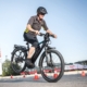 ABS E-Bike