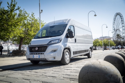 E-Ducato_3