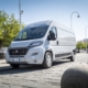 E-Ducato_3