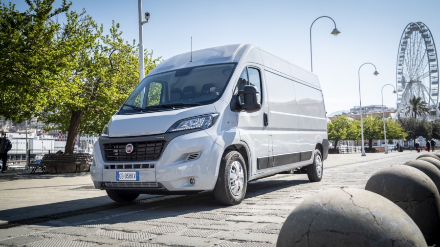 E-Ducato_3