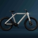 Vanmoof