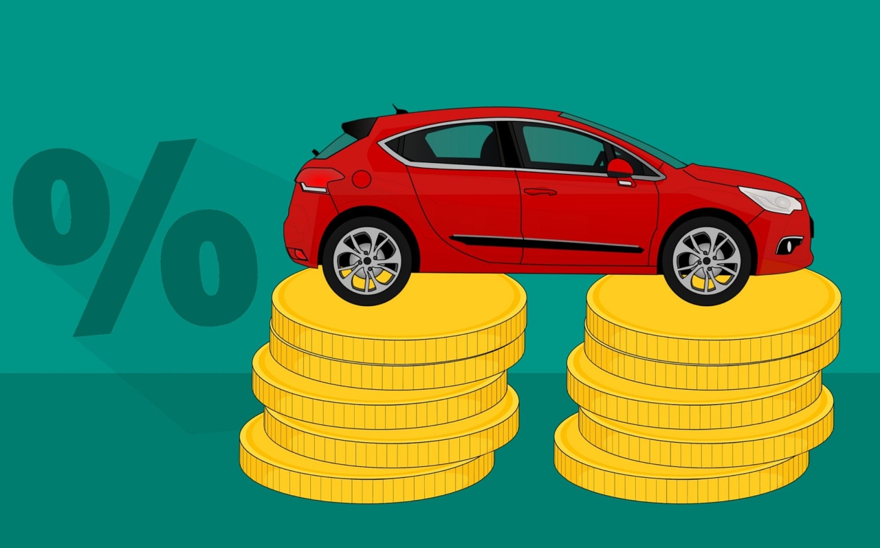 E-Auto-Tricksereien: 380 Millionen Euro Schaden E-Auto-Tricksereien: 380 Millionen Euro Schaden
