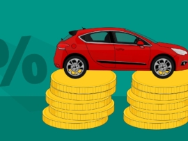 E-Auto-Tricksereien