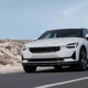 Polestar Single