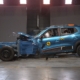 Crashtest Renault