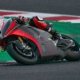 Ducati MotoE