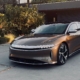 Lucid Air