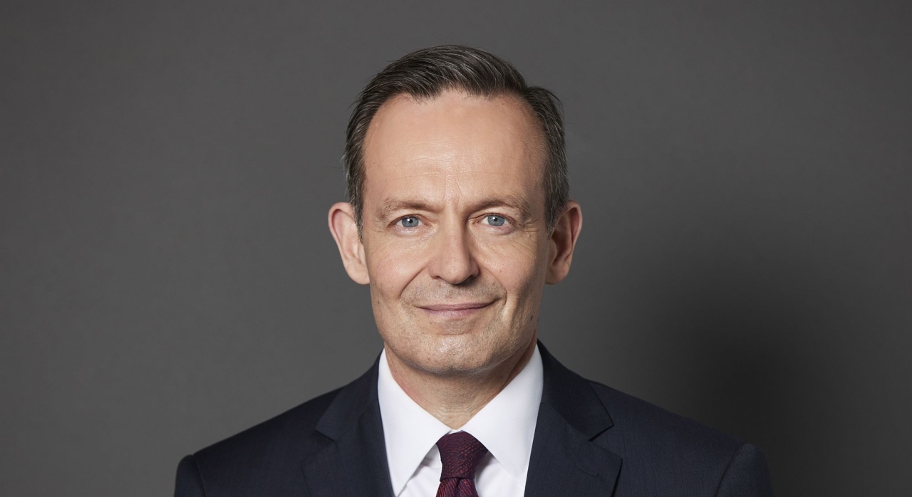 Wissing will zum Nachdenken motivieren Wissing will zum Nachdenken motivieren
