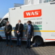 E-Rettungswagen_nma (1)