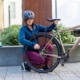 Fahrrad Gadget