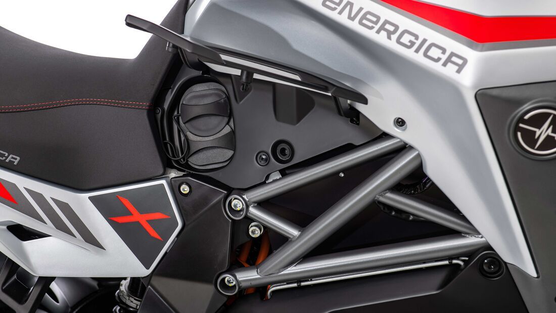 Energica_Experia