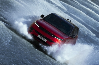 RRSport_1_0522_Range Rover