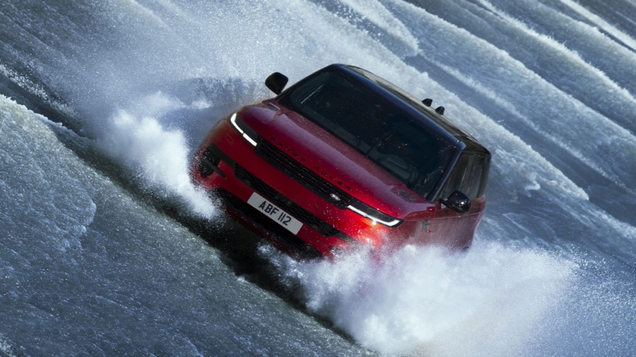 RRSport_1_0522_Range Rover