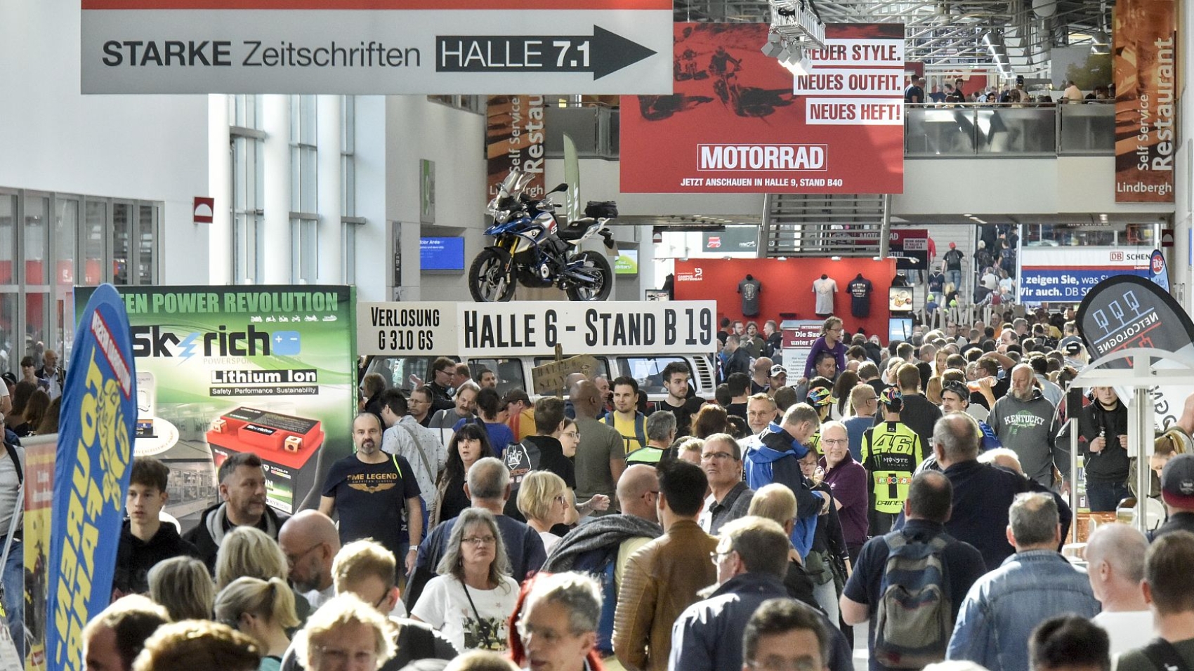 Intermot