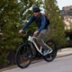 E-Bike