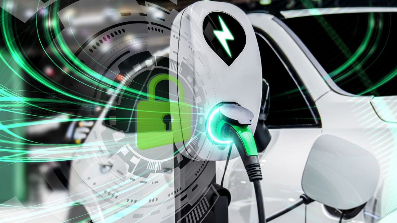 E-Autos: Mythen und Falschinformationen E-Autos: Mythen und Falschinformationen