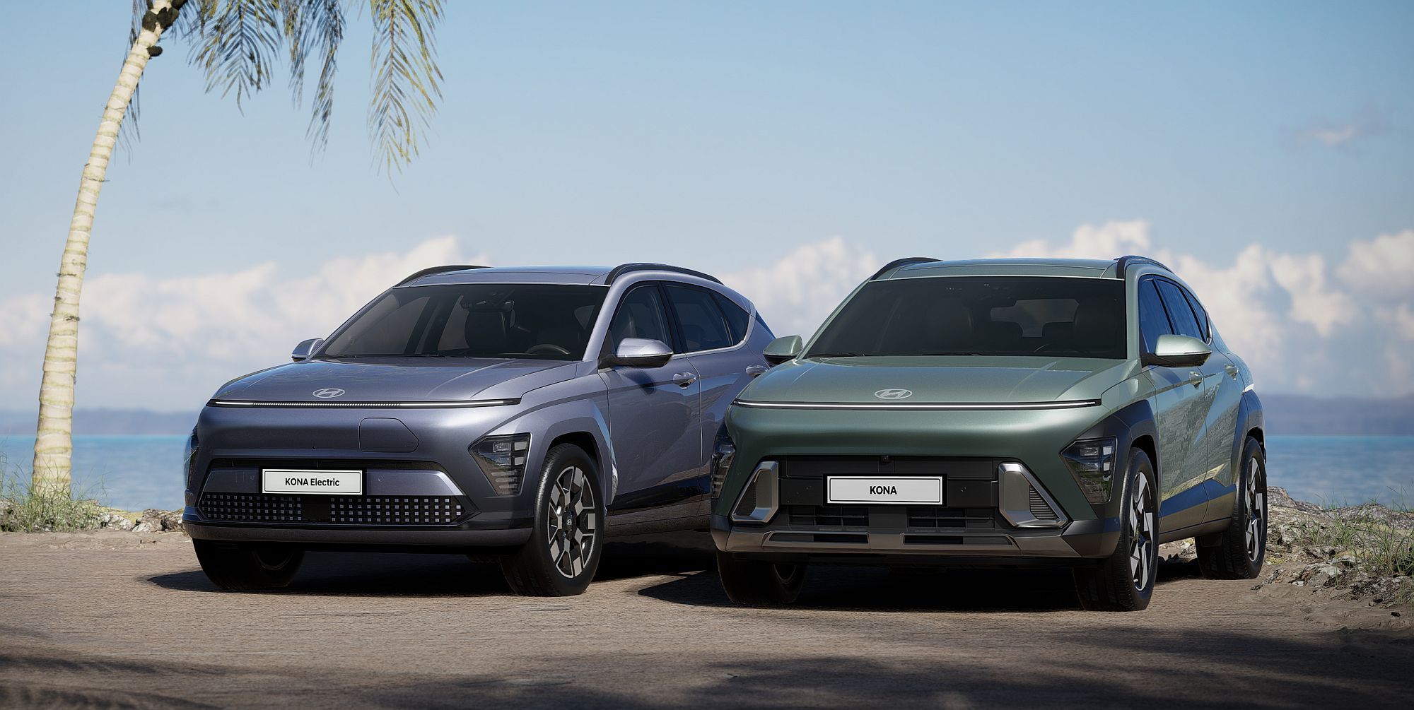 Hyundai mit Ergebnis hochzufrieden – Puls Magazin