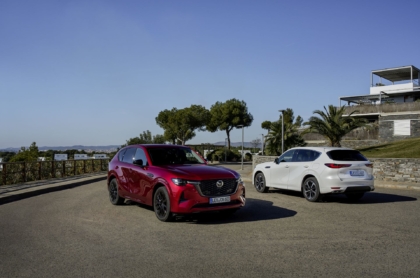 2022_mazda_cx-60_barcelona_fam_2_highres