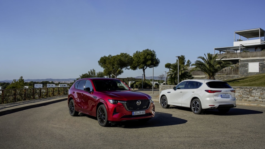 2022_mazda_cx-60_barcelona_fam_2_highres