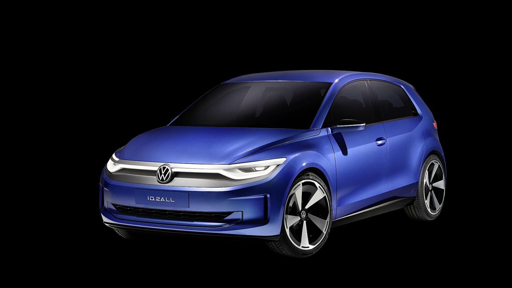 VW ID.2