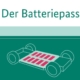 Batteriepass