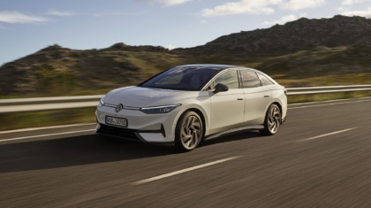 VW ID.7