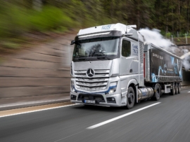 Lkw