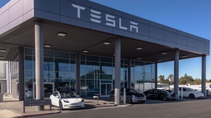 Tesla-Files